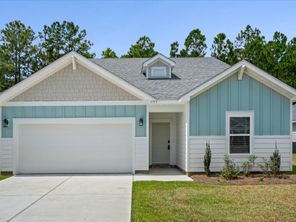 3715 Olivia Dr (Northbrook)