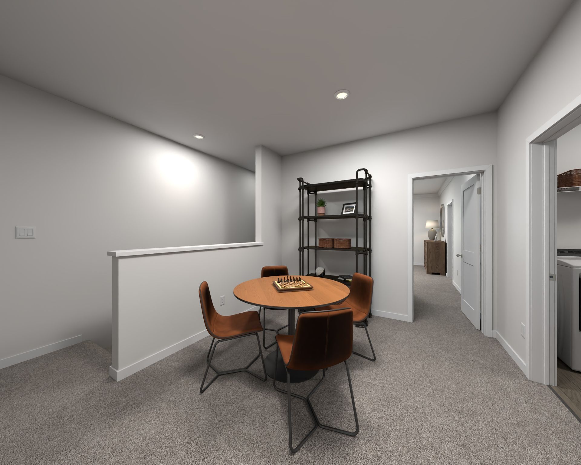 Loft