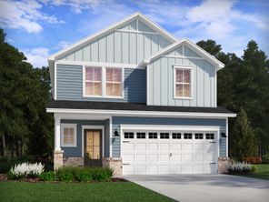 1613 Crazy Horse Way (Paisley)