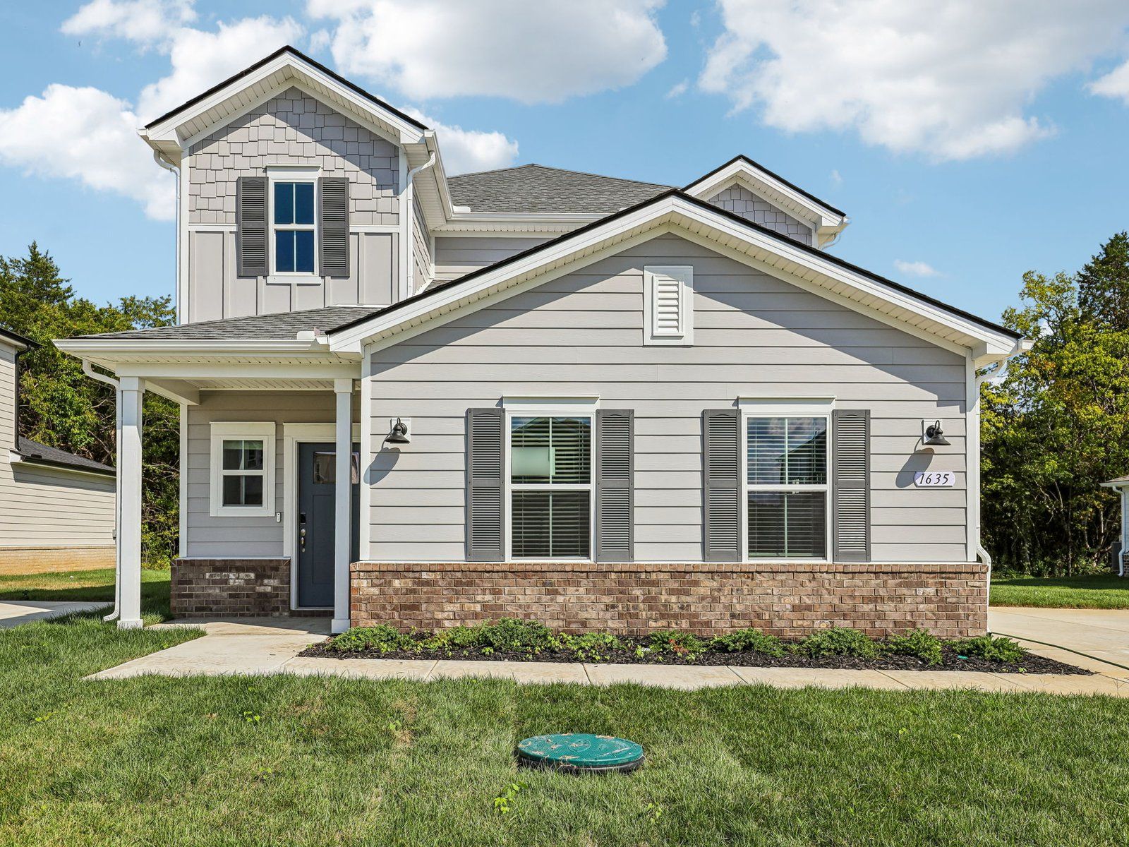 1635 Garnet Way (Sydney)