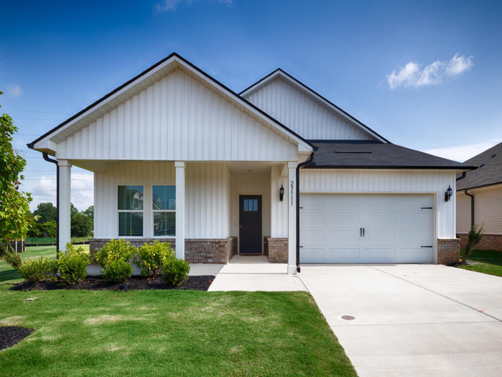 123 Gypsy Way