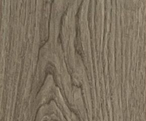 Flooring: Mohawk Sage Woodlands Elliott