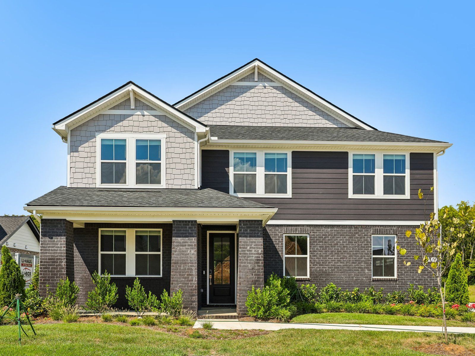 2054 Riley Park Drive (Underwood)