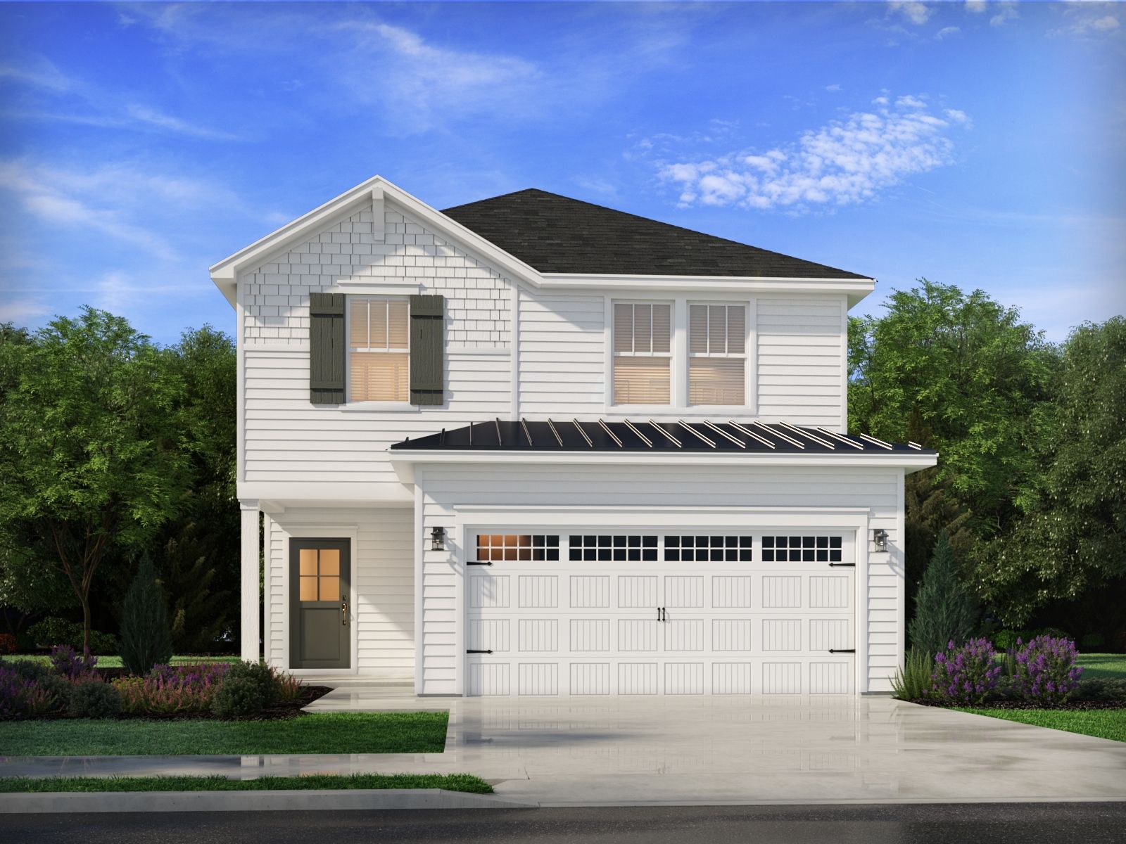 12640 RUSSELLWOOD LANE (Roswell)