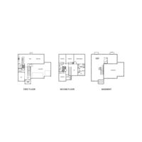 3146 W 3550 South Street. West Haven, UT 84401