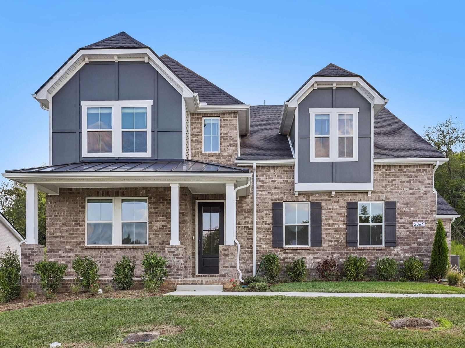 2065 Riley Park Dr. (Lambert)