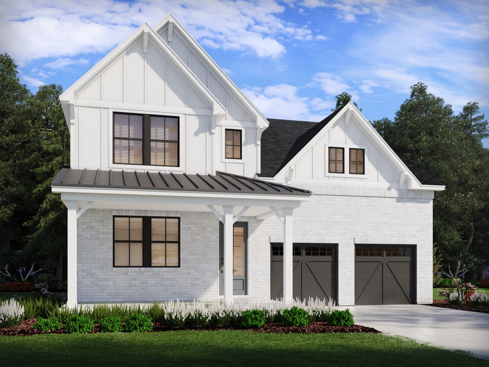 2082 Riley Park Drive (Lambert)