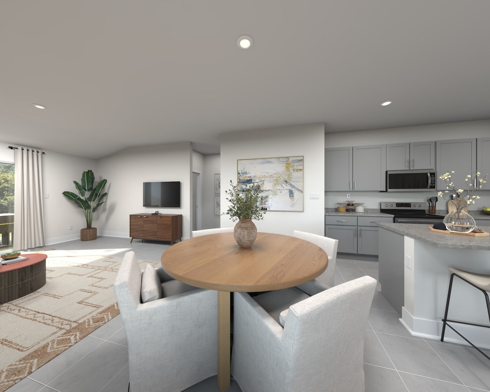 Coming Soon. Jacksonville, FL 32219