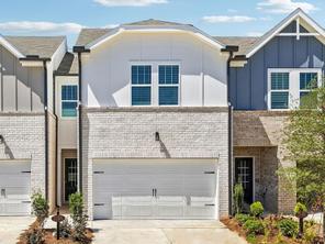 3386 Brooks Lake Drive (Jade)