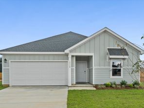 16316 Cosmos Ct (Chandler)