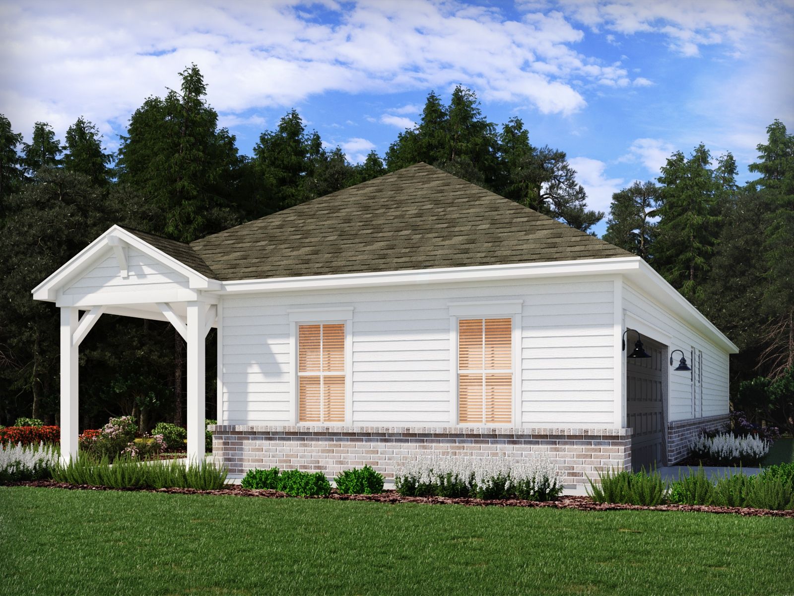 1602 Garnet Way (Autumn)