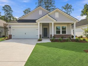 168 BLACK OAK RD (Gibson)