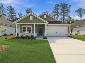 178 BLACK OAK RD (Newport)
