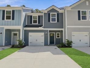 203 Brook Run Drive (Thorncrest)