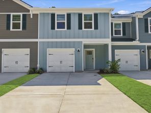 205 Brook Run Drive (Anderson)