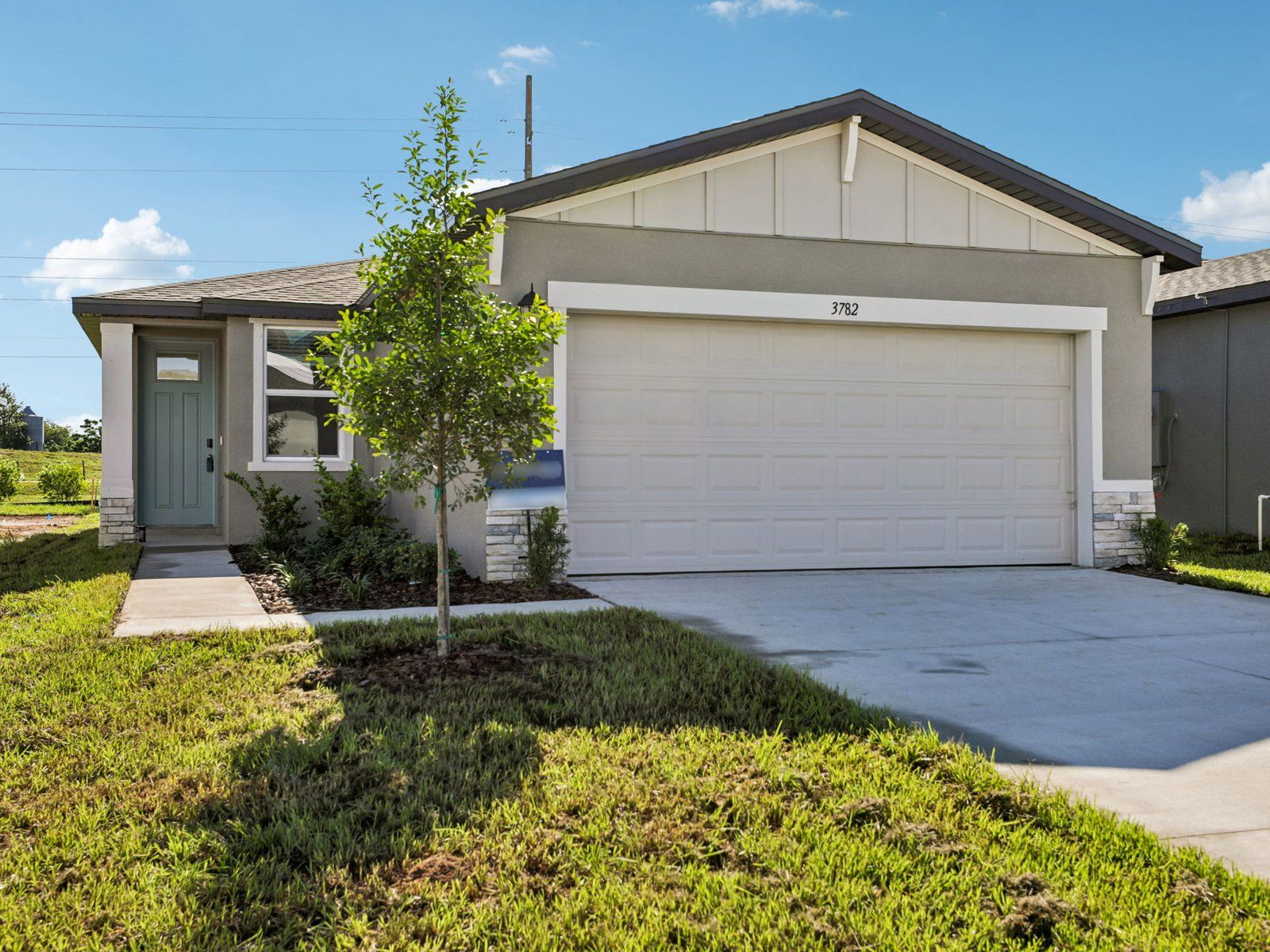 3782 MOSCATO DR (Denali II)