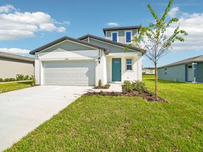 17437 GREEN GROOVE DR (Yellowstone)