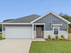 16316 Cosmos Ct (Chandler)