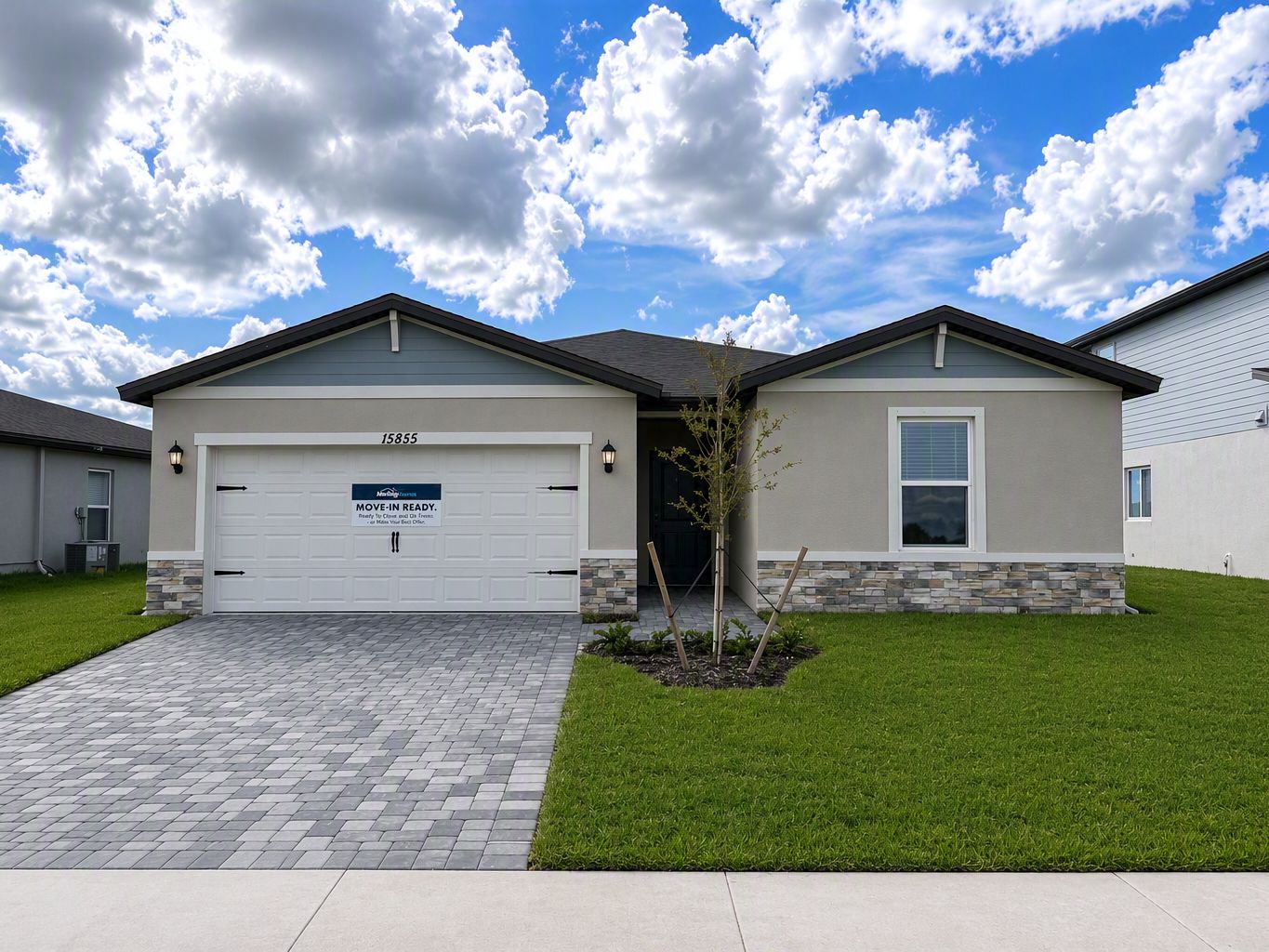 15855 Sw Vine Drive