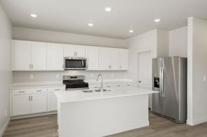 823 N 260 E (Pine)