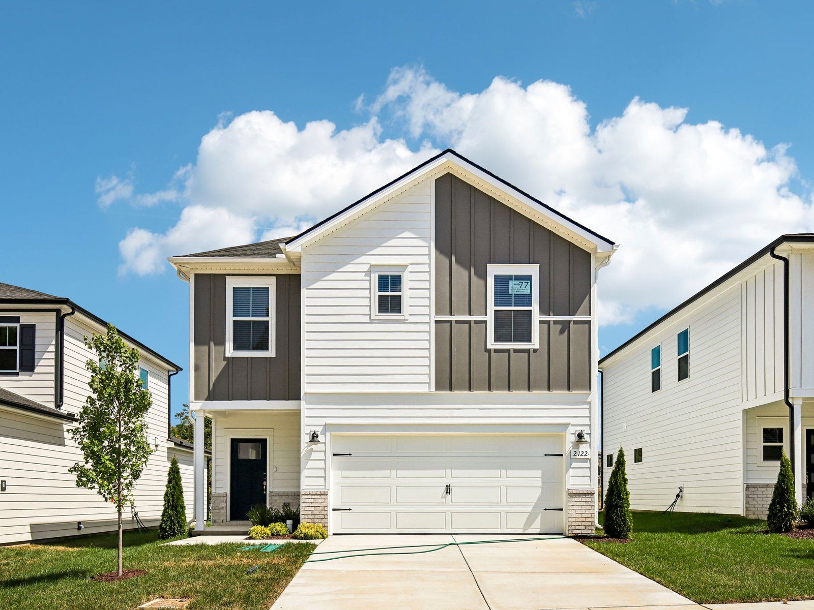 2122 Craven Place (Dallas)