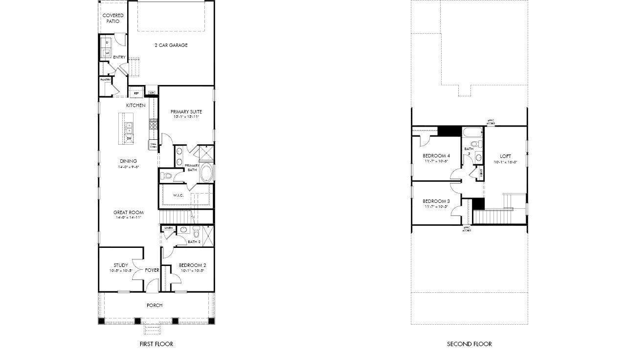 4006 Poplar Farms Drive. Franklin, TN 37067