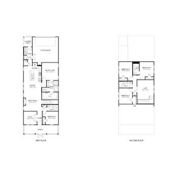 4006 Poplar Farms Drive. Franklin, TN 37067