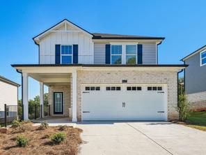 5025 Margot Way (Roswell)