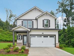 5205 Abdulla Drive (Paisley)