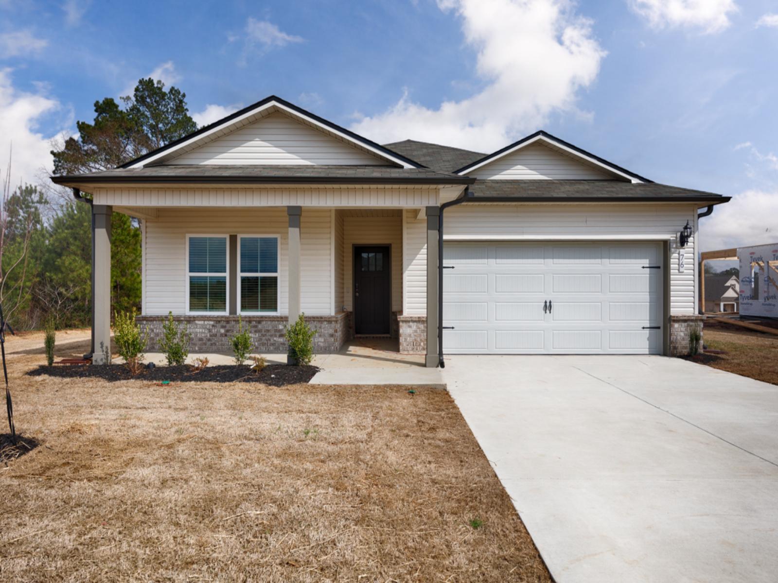 29601 Satilla Circle