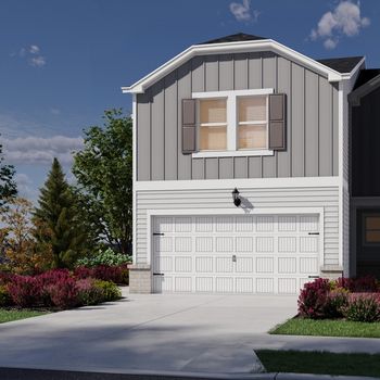 812 Stream View Ct (Jade)
