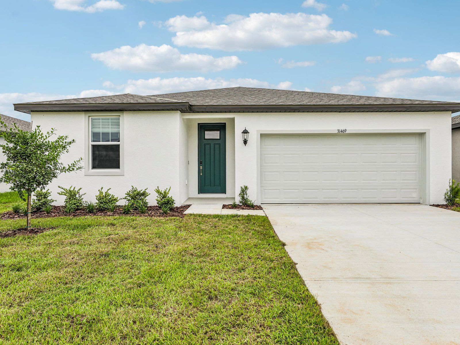 31469 MALBEC DR (Foxglove)