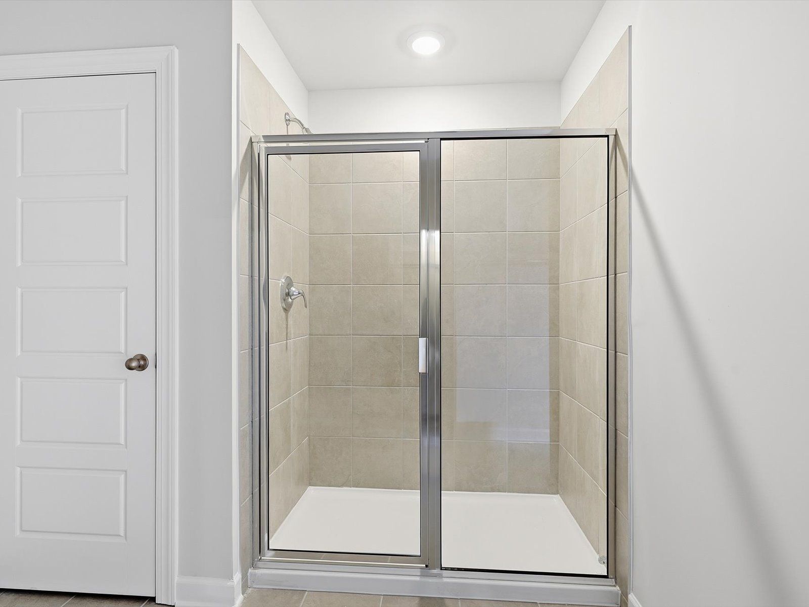 Welcome to the Dakota floorplan at Collier Ridge.