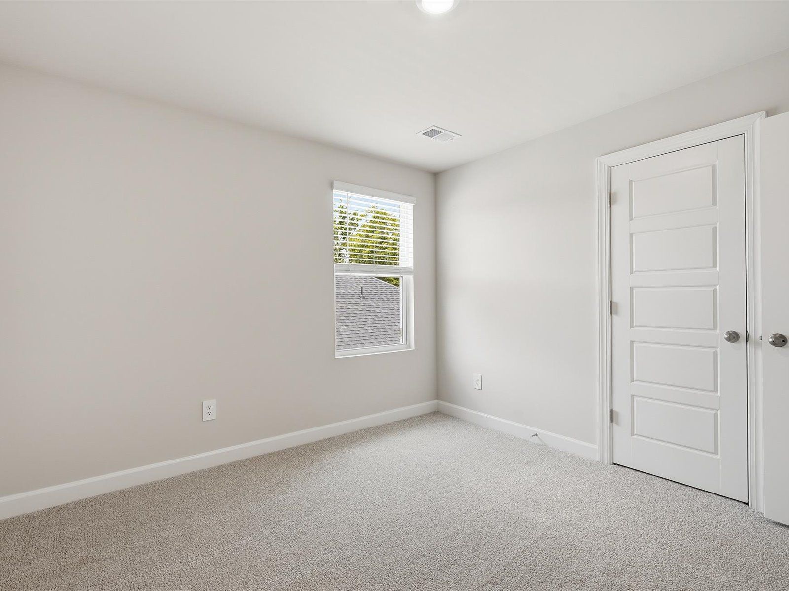 Welcome to the Dakota floorplan at Collier Ridge.