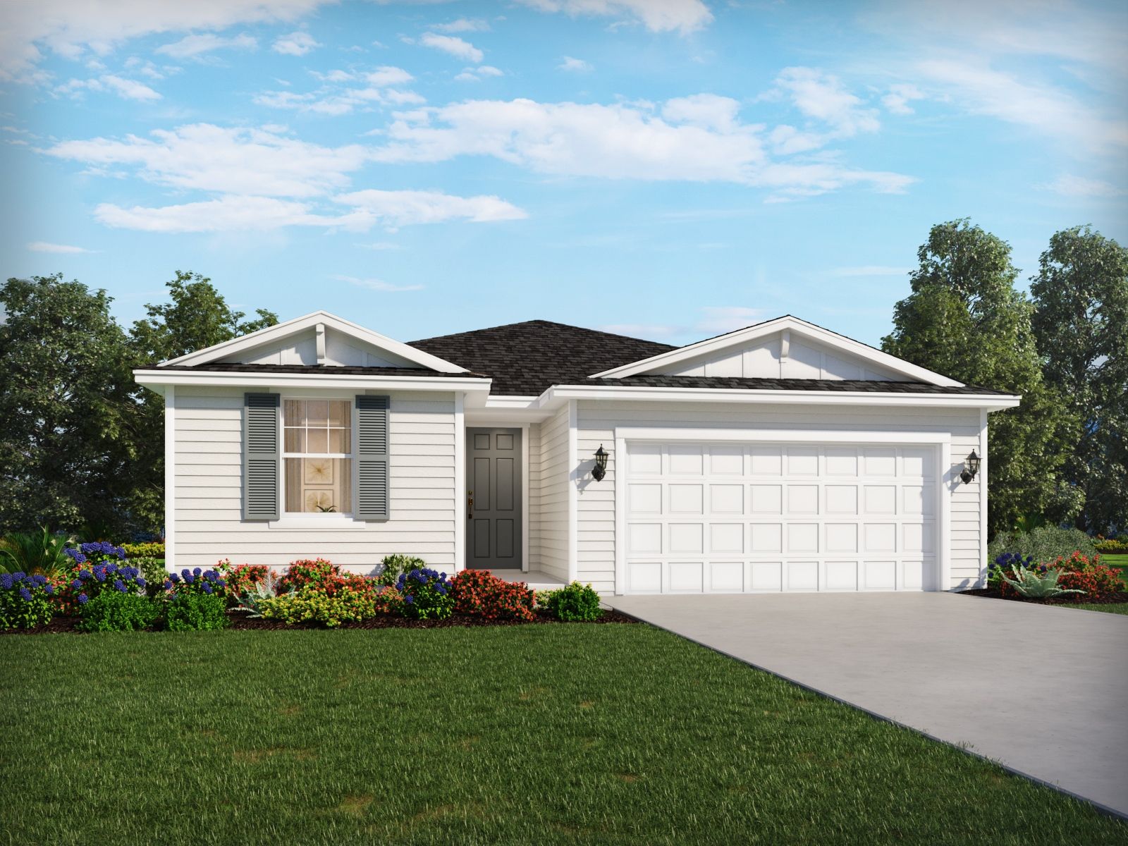 Coming Soon. Jacksonville, FL 32219