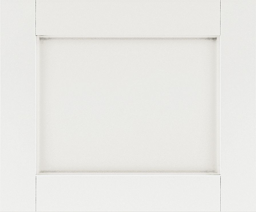 Cabinet: Barnett Linen