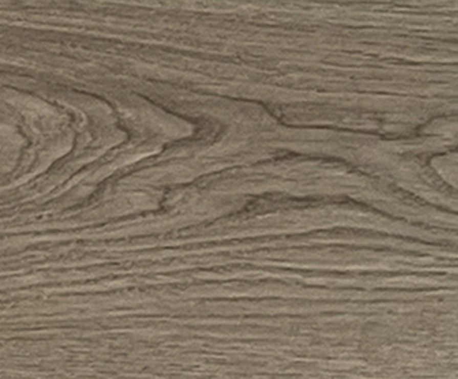 Flooring: Mohawk Sage Woodlands Elliot