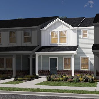 115 Ciara Pl F. Mooresville, NC 28115