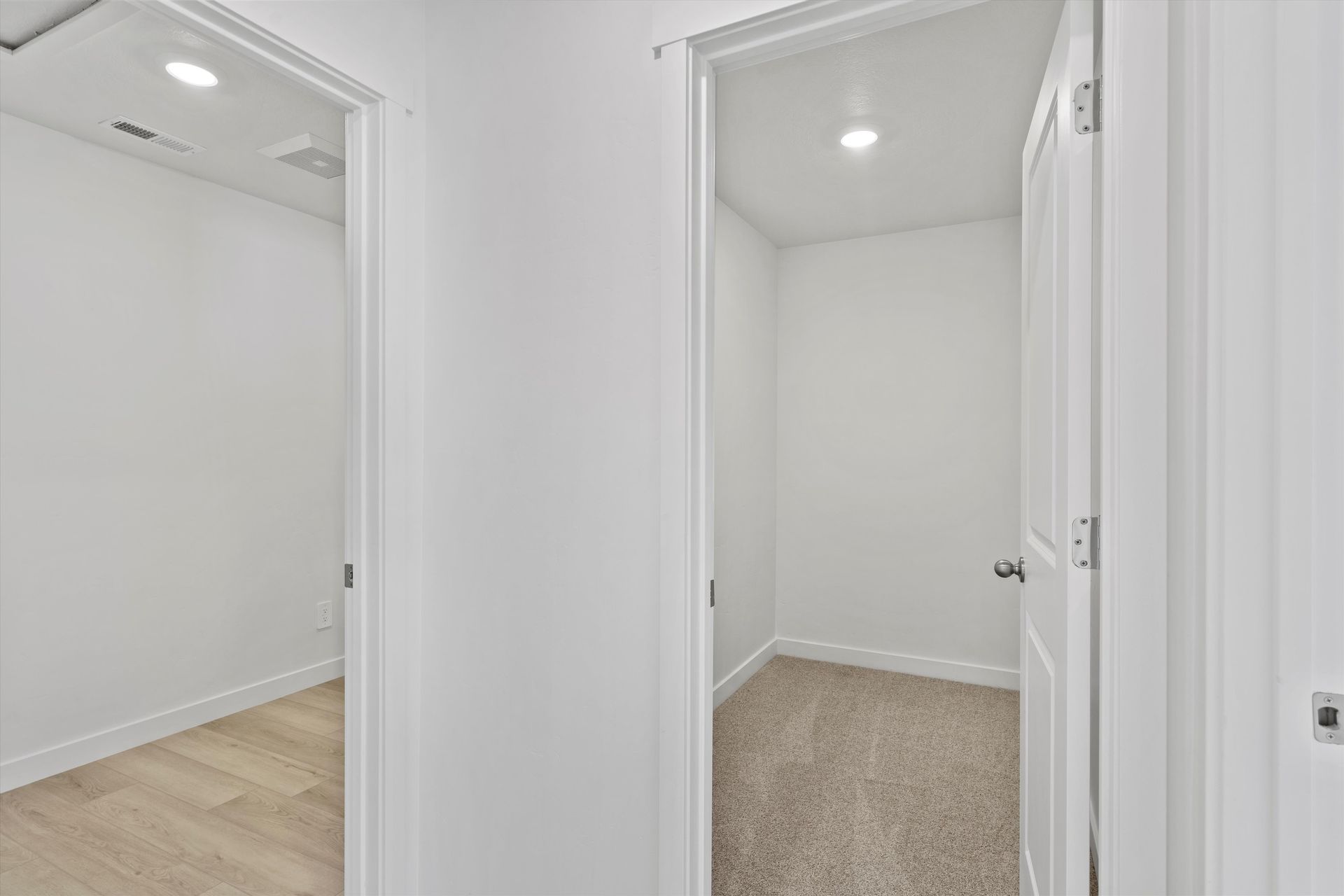 SLC_Willow_#4281_Walk-in-Closet_B_953-N-200-East-Santaquin-UT.jpg
