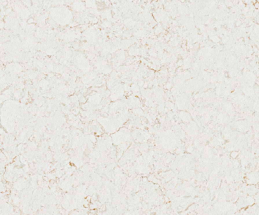Countertop: Outer Banks Quartz