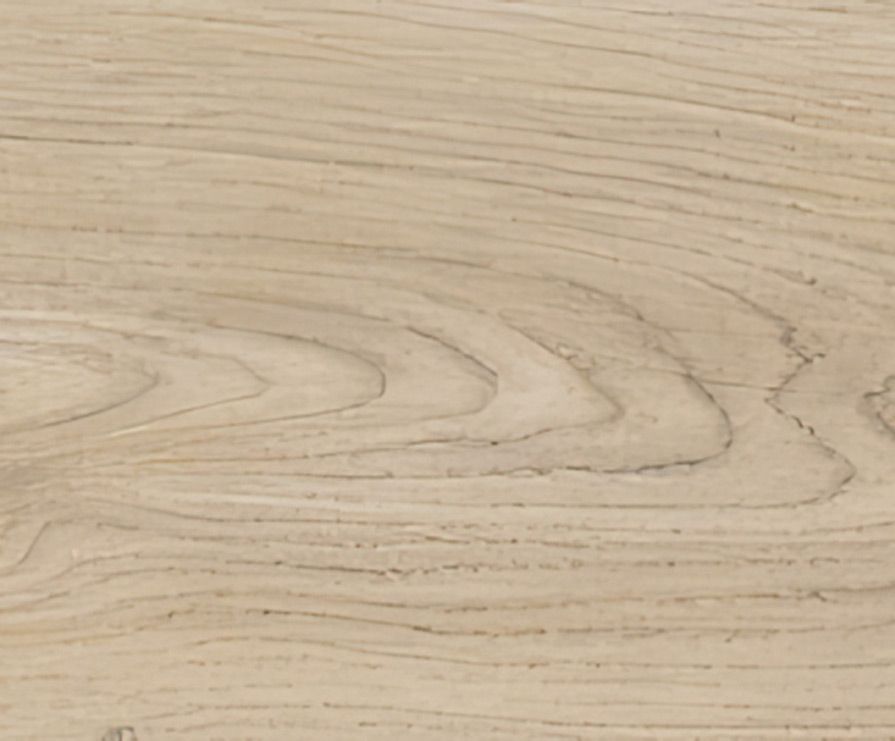 Flooring: Mohawk Sage Woodlands Pierre
