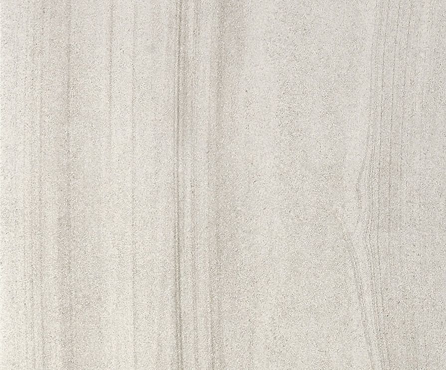 Tile: Avery White