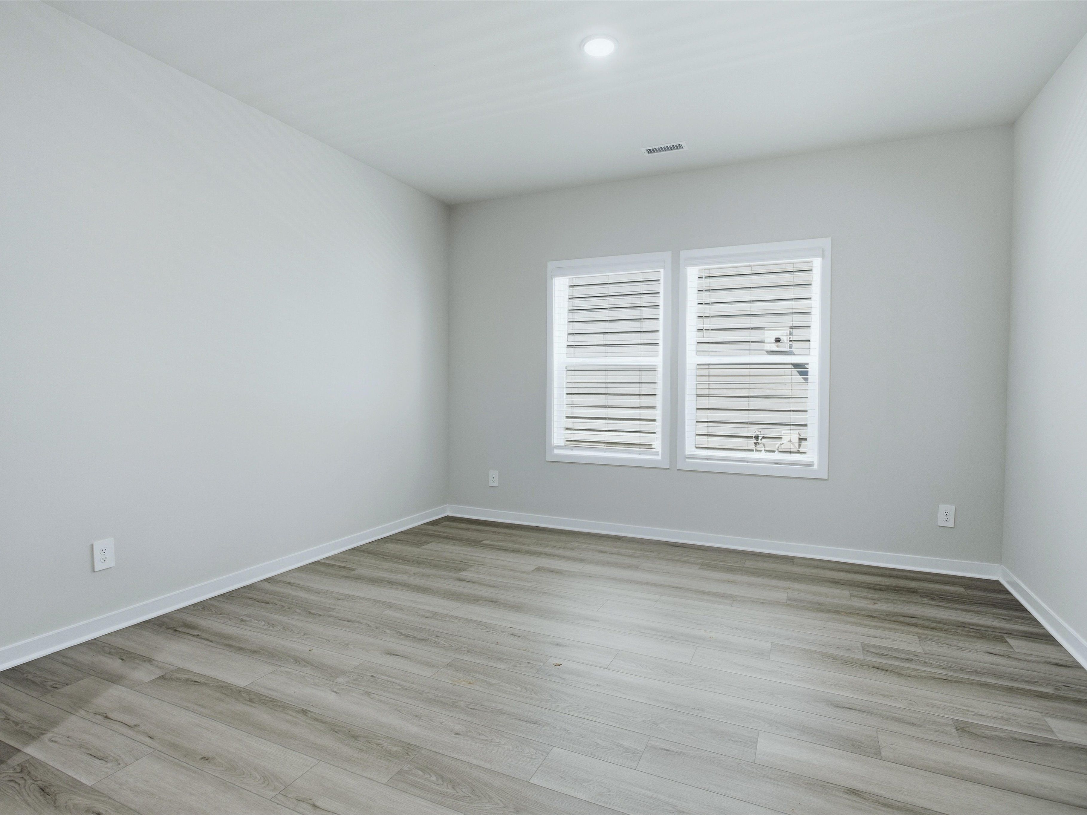 Flex Room