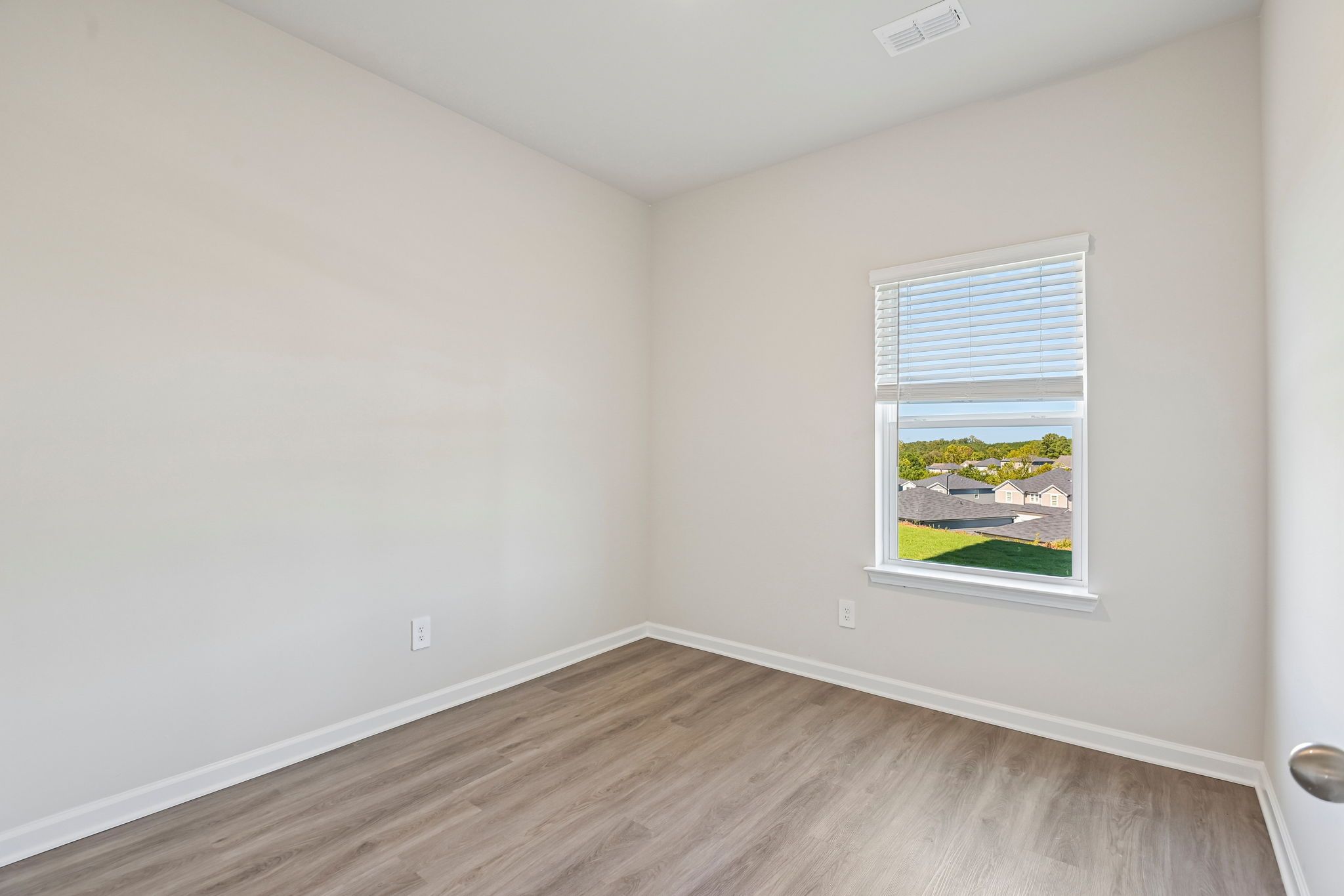 The Lakeland Floorplan in the Ivey Township community in Georgia