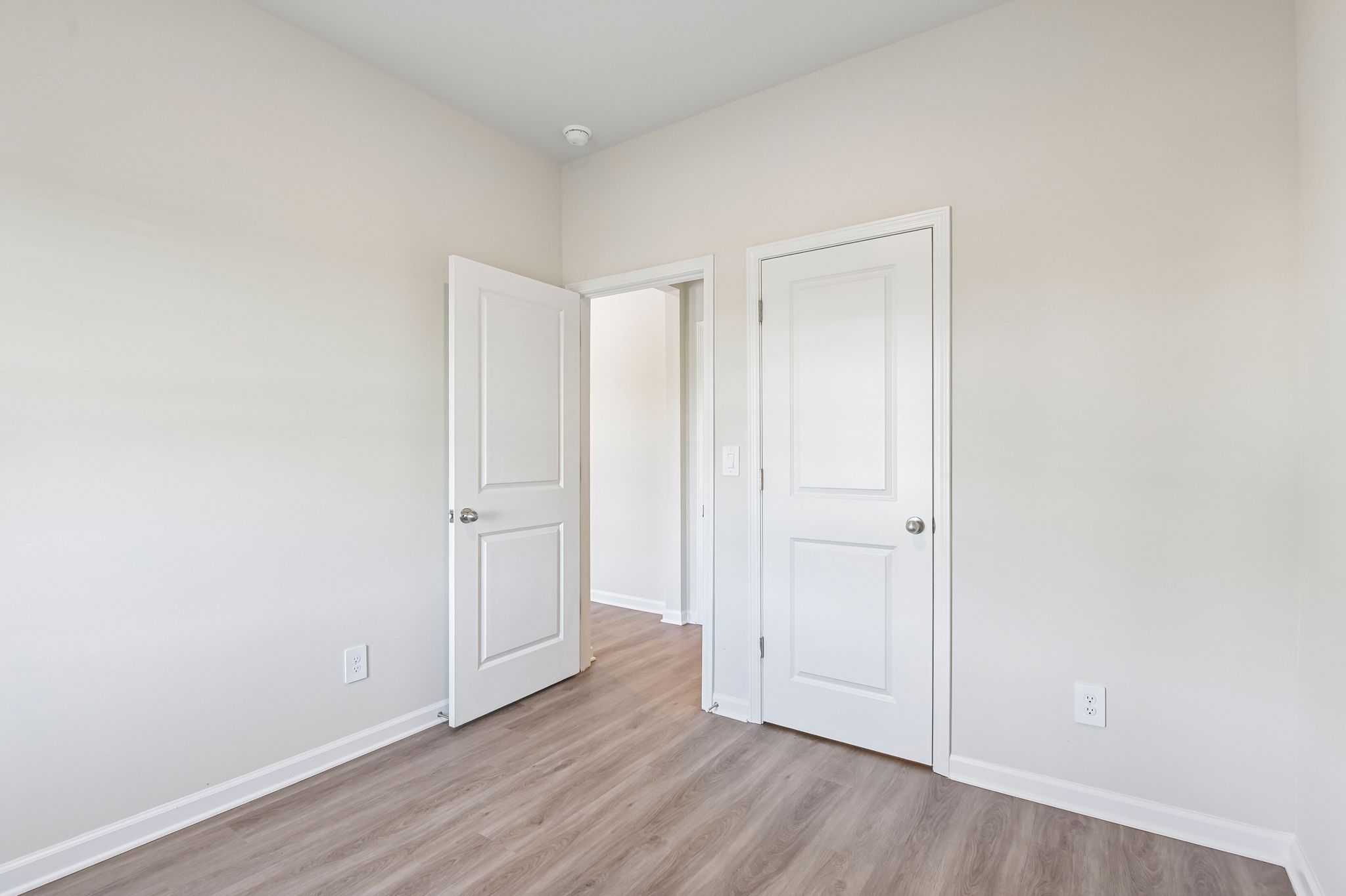 The Lakeland Floorplan in the Ivey Township community in Georgia