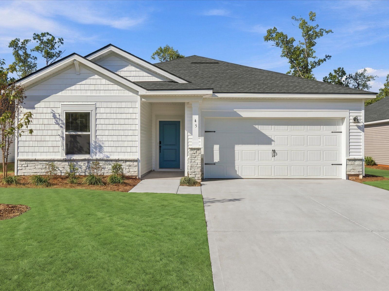 45 Hunting Pl (Chandler)
