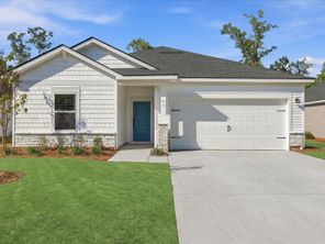 45 Hunting Pl (Chandler)