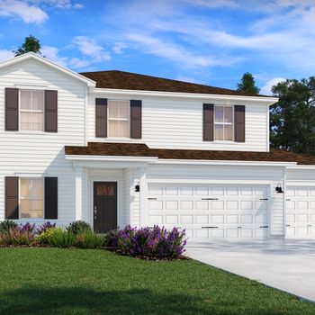 8440 Marchwood Boulevard. Cane Ridge, TN 37013