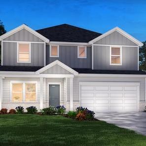 3715 Wiregrass Court (Johnson)