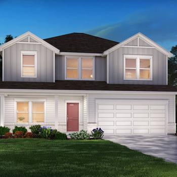 1513 Erindale Drive (Brentwood)
